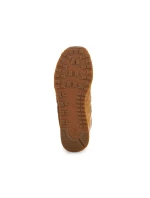 Boty Jr model 18473917 - New Balance Boty Jr model 18473917 - New Balance