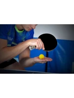 Raketa na stolný tenis JOOLA Carbon Pro 54195