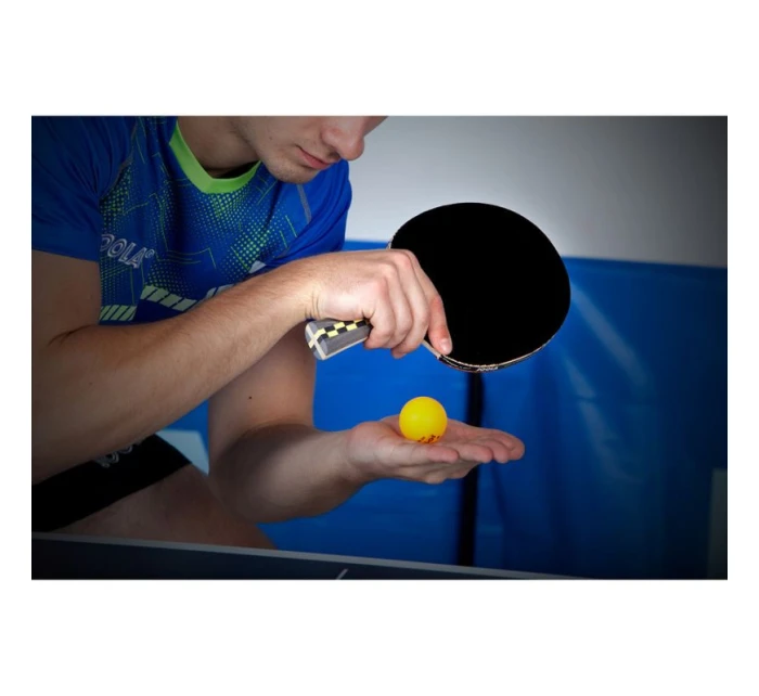 Raketa na stolný tenis JOOLA Carbon Pro 54195