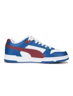 Boty  Game Low M 15 model 20804786 - Puma