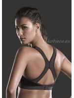 sportovní podprsenka   model 10626420 - Active