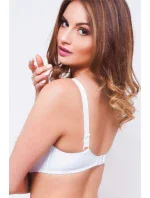 Havana model 18388781 - Kostar Havana model 18388781 - Kostar