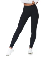 Moraj RDL1100-005 kolor:black