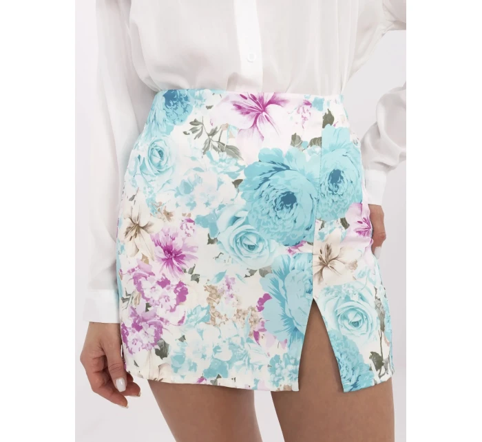 Šortky DHJ SD A8933.12 mint