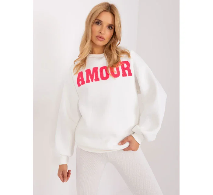 EM BL 617 10.71 ecru EM BL 617 10.71 ecru