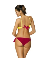 Plavky (2) model 17578226 - Marko Plavky (2) model 17578226 - Marko