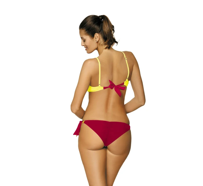 Plavky (2) model 17578226 - Marko Plavky (2) model 17578226 - Marko