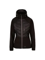 Dámska softshellová bunda Trespass Elvira Dámska softshellová bunda Trespass Elvira