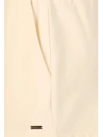 Dámské kraťasy model 21013043 - Athlecia