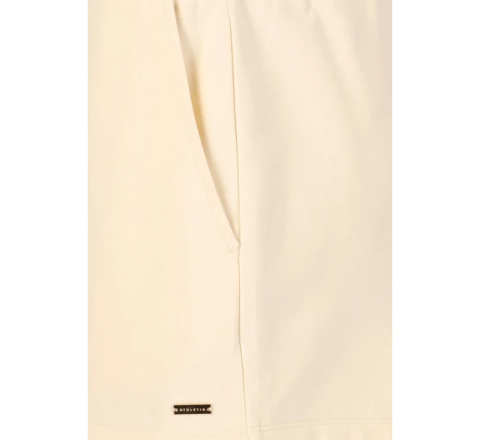 Dámské kraťasy model 21013043 - Athlecia