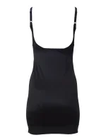 Stahovací košilka model 3928180 - Felina