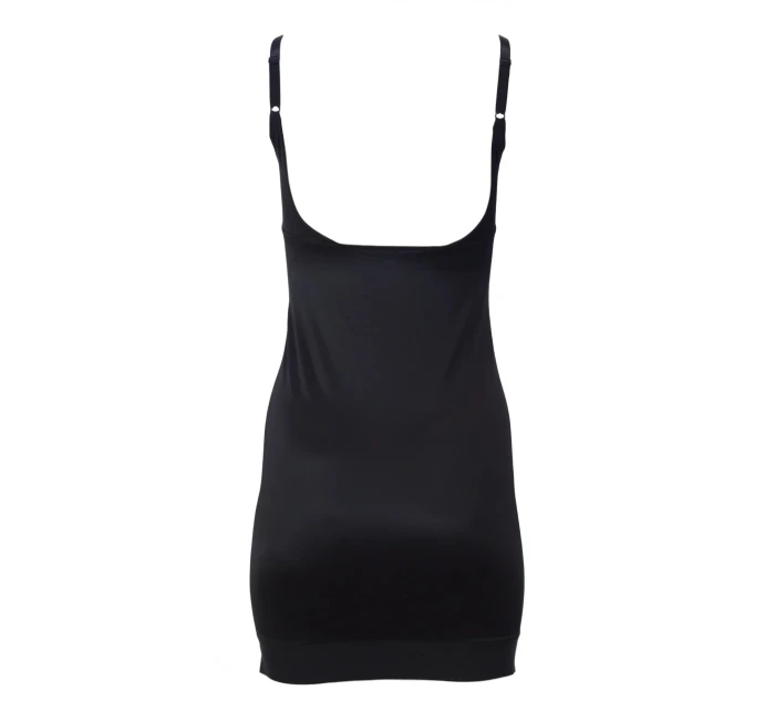 Stahovací košilka model 3928180 - Felina