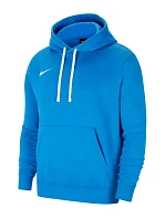 Pánska mikina Park 20 M CW6894-463 modrá - Nike