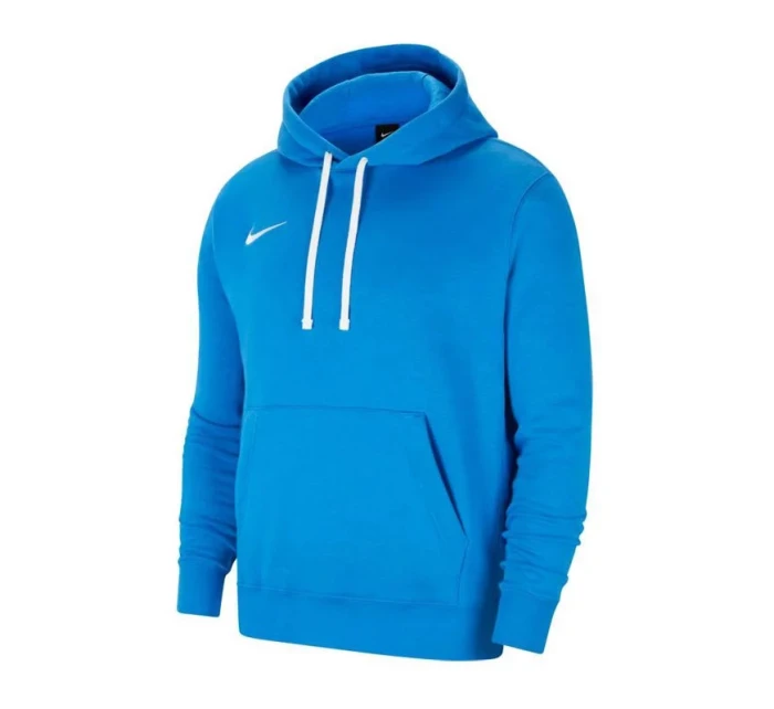 Pánská mikina Park 20 M model 20993373 modrá Nike - ADIDAS Pánská mikina Park 20 M model 20993373 modrá Nike - ADIDAS