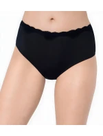 Nohavičky Touch of Modal Midi - Triumph