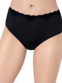 Nohavičky Touch of Modal Midi - Triumph