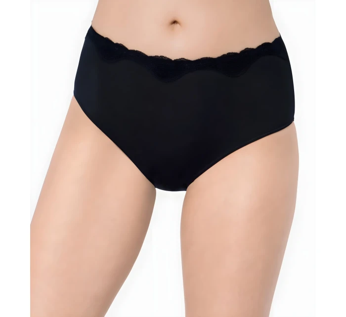 Nohavičky Touch of Modal Midi - Triumph