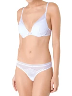 Dámska podprsenka Darling Spotlight Bra WHU - Triumph