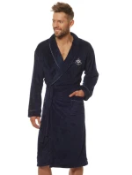 PÁNSKY ŽUPAN 2114 MARINE PÁNSKY ŽUPAN 2114 MARINE