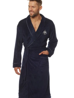 PÁNSKY ŽUPAN 2114 MARINE