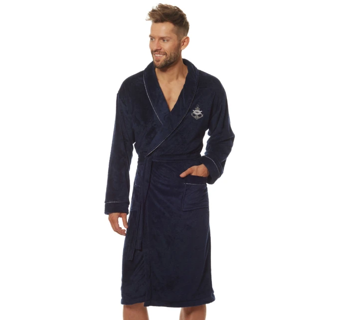 PÁNSKY ŽUPAN 2114 MARINE PÁNSKY ŽUPAN 2114 MARINE