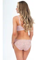 Dámské kalhotky model 17115271 - Rosme Dámské kalhotky model 17115271 - Rosme