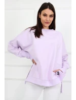 Dámska mikina ADELE Dámska mikina ADELE