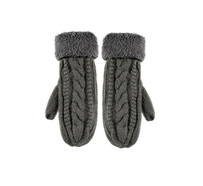 DÁMSKE RUKAVICE 1 PRST R-141