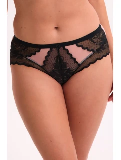 KALHOTKY ART. model 21727625 - Gaia