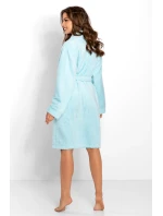 Mayor model 171859 Momenti Per Me