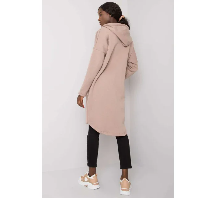 Mikina model 174822 Relevantnosť