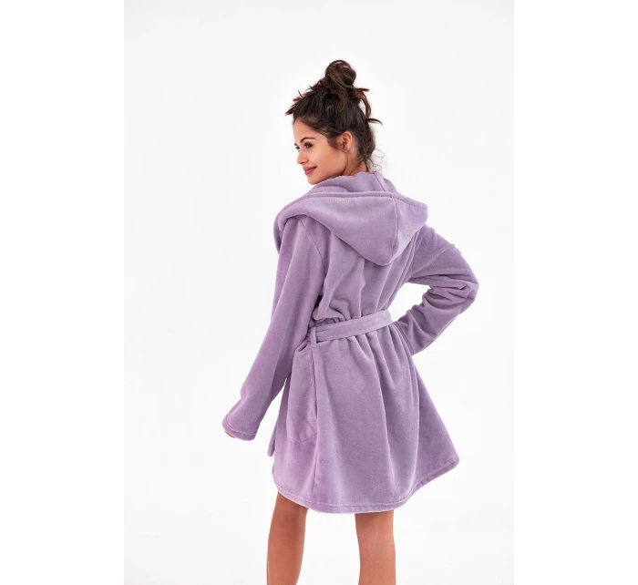 Župan model 176289 Sensis