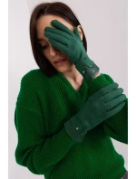 Rukavice model 188290 AT