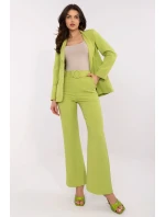 Dámske nohavice model 209189 Taliansko Moda Dámske nohavice model 209189 Taliansko Moda