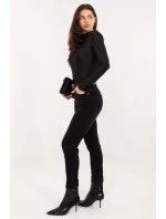 Džínsy model 221967 Továrenská cena