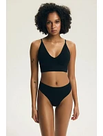 Súprava model 225986 Henderson