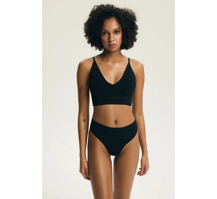 Súprava model 225986 Henderson