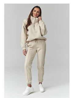 Súprava model 226820 Macadamia