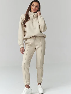 Súprava model 226820 Macadamia