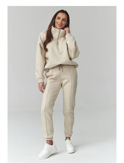 Súprava model 226820 Macadamia