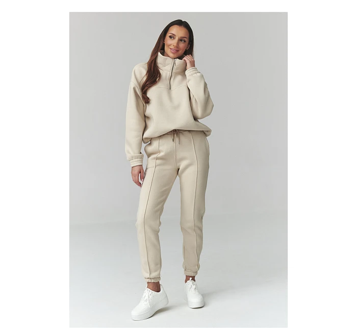 Súprava model 226820 Macadamia