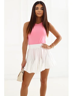 Model karosérie 228683 Rue Paris