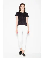 Blúzka model 77572 Venaton