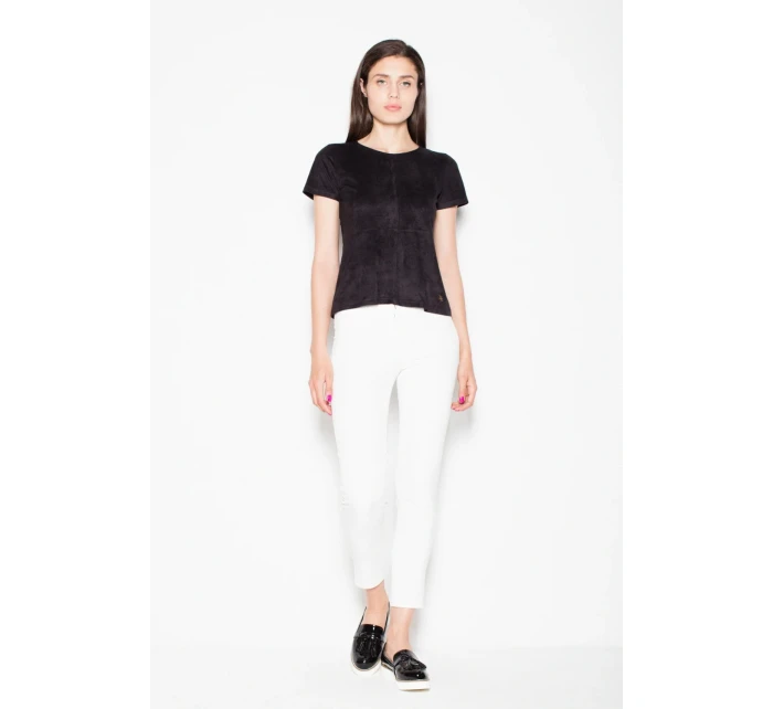 Blúzka model 77572 Venaton