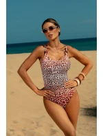 Plavky S  5 model 21957554 - Self