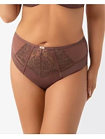 Gorsenia F019 Nohavičky Frida M-2XL Gorsenia F019 Nohavičky Frida M-2XL