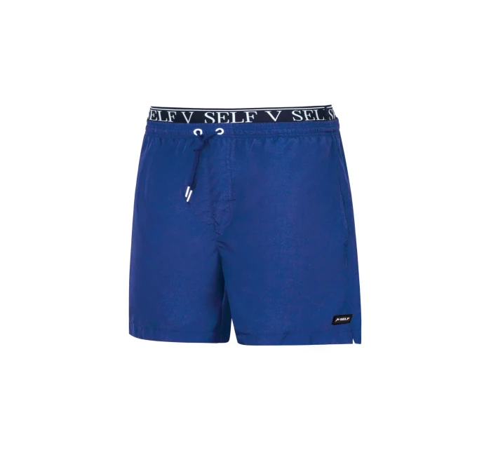 Plavecké šortky Self SM 25 S-3XL