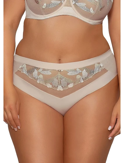 Dámské kalhotky model 20269166 S3XL - Ava Dámské kalhotky model 20269166 S3XL - Ava