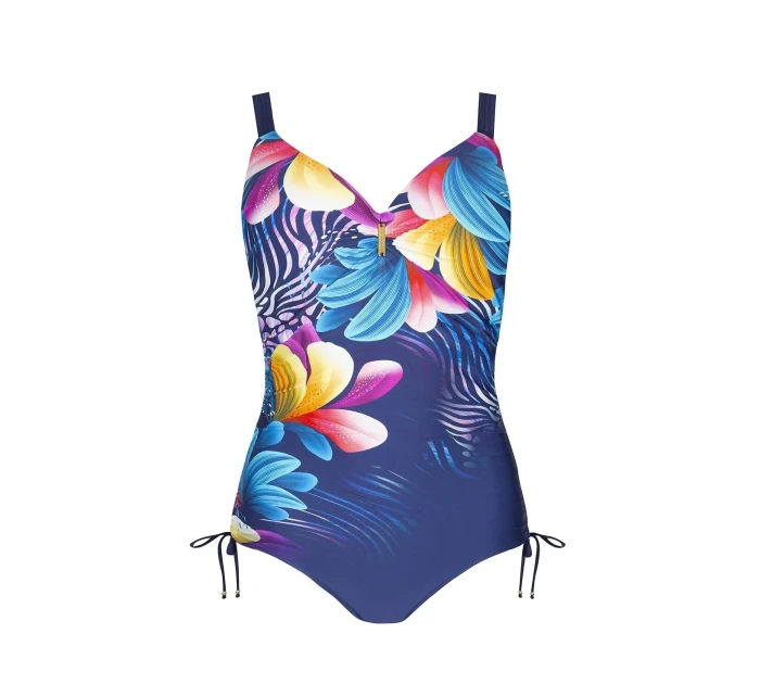 Plavky S 1134  9 model 21130353 - Self