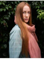 Art Of Polo 24412 Šatka Merope